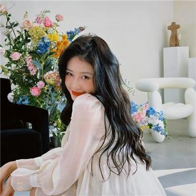 隐婚试爱：娇妻，好甜！