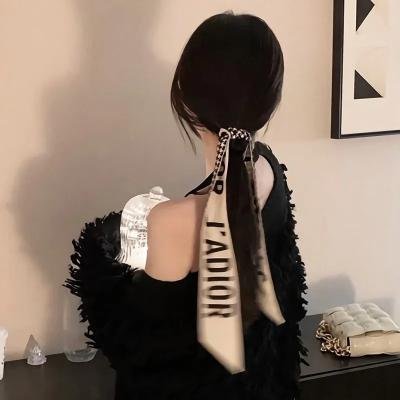 名侦探柯南：水平线上的阴谋