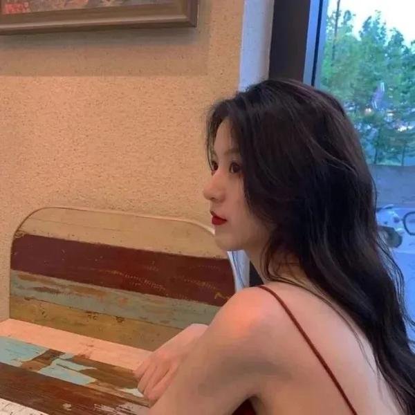 声生不息宝岛季