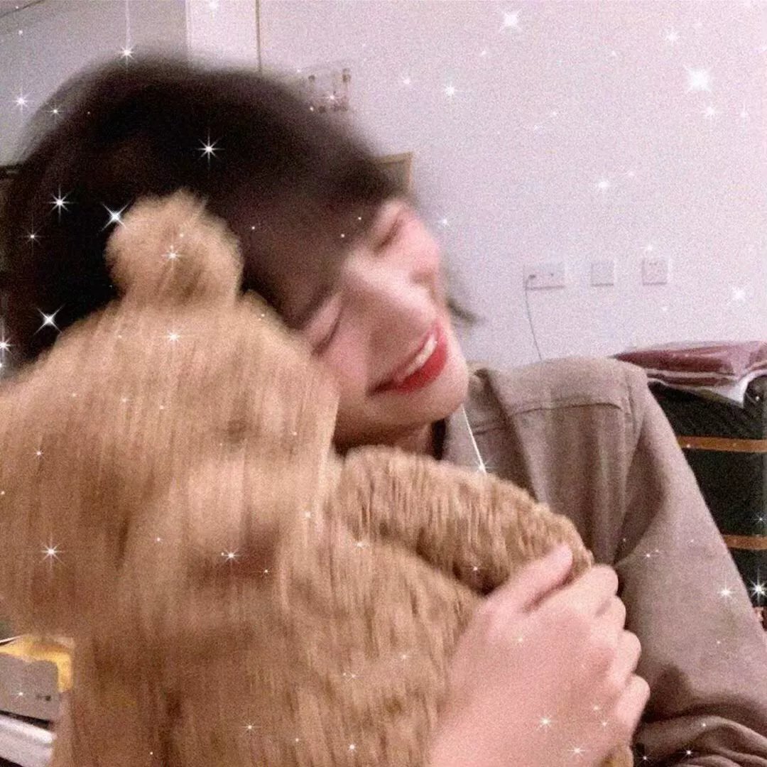 图书馆员第三季