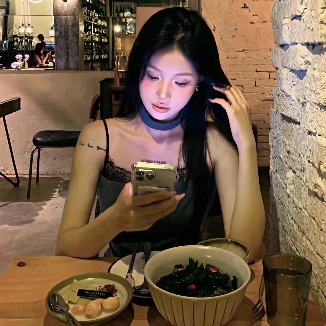 不要让我抓到你！