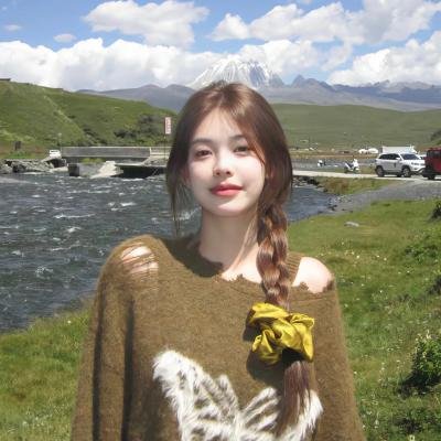 没有真相的内心秘密