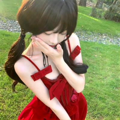 奇异博士 动画版