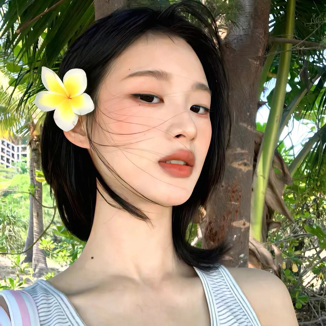 效拉满请叫我老祖