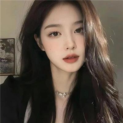 小矮人