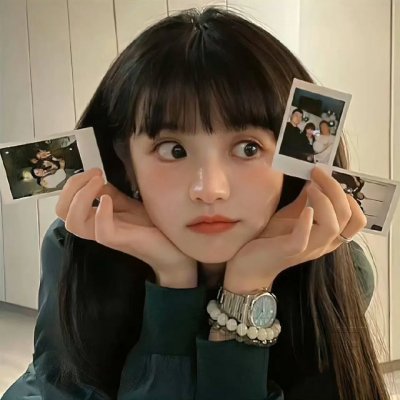 小鼻嘎不过作作妖爹娘被哄翘嘴