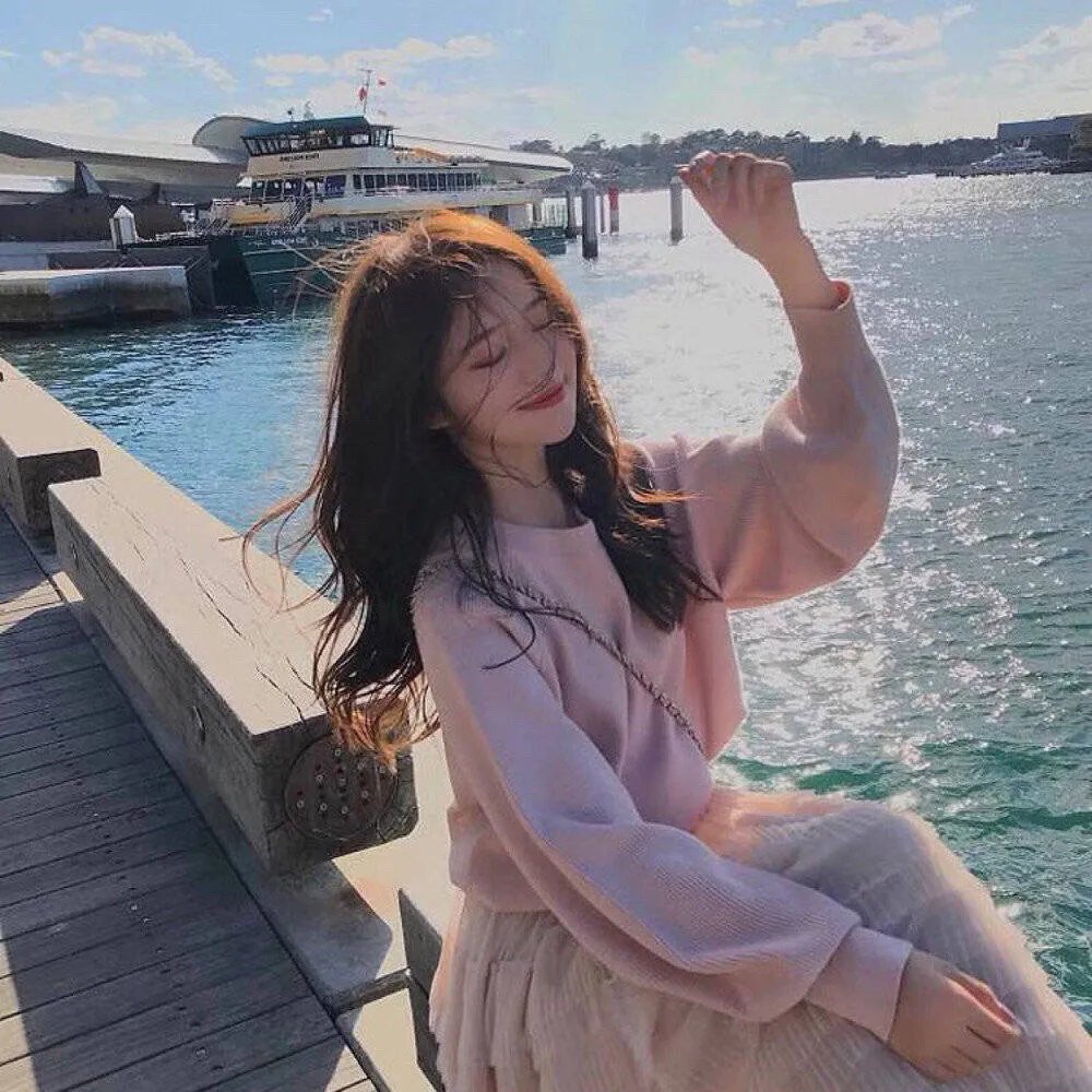 大展猴威2：滑板高手