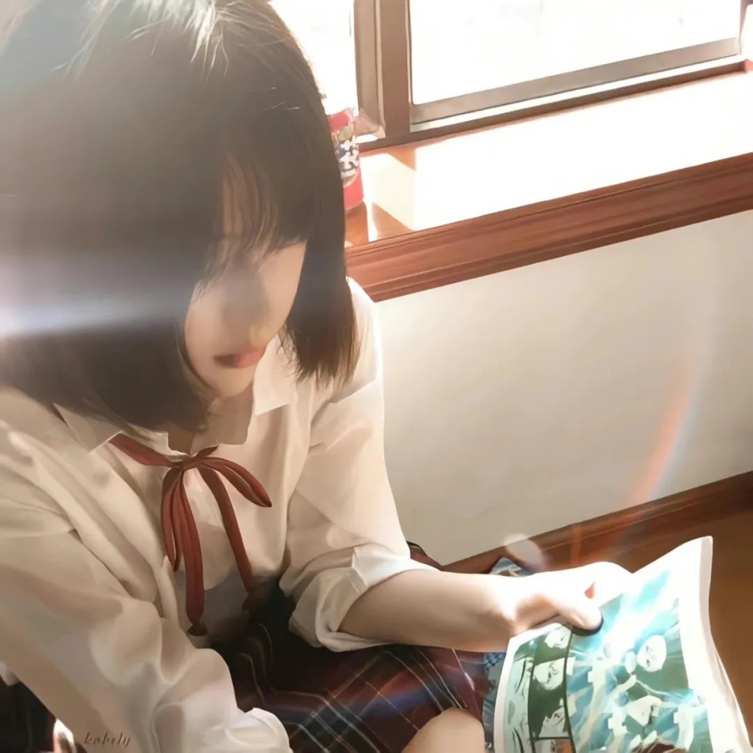 Re：从零开始的异世界生活 冰结之绊