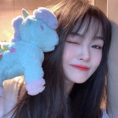 领证当天捡了个老公回家