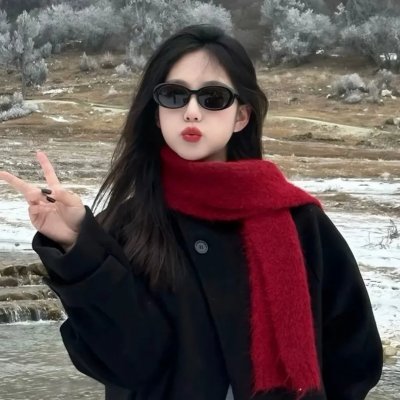 哥斯拉对美加洛