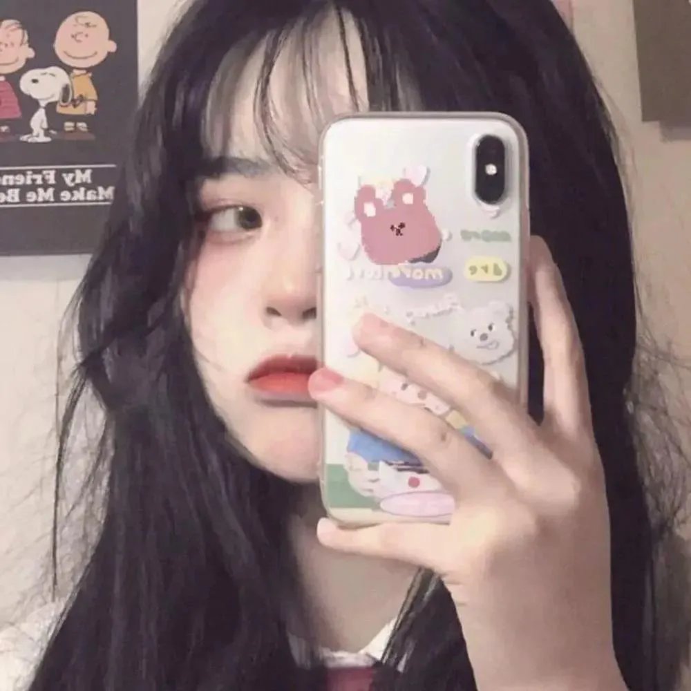 再见了德彪西：钢琴侦探岬洋介